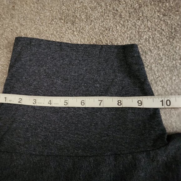 Men’s GM Camaro XL - Picture 5 of 8